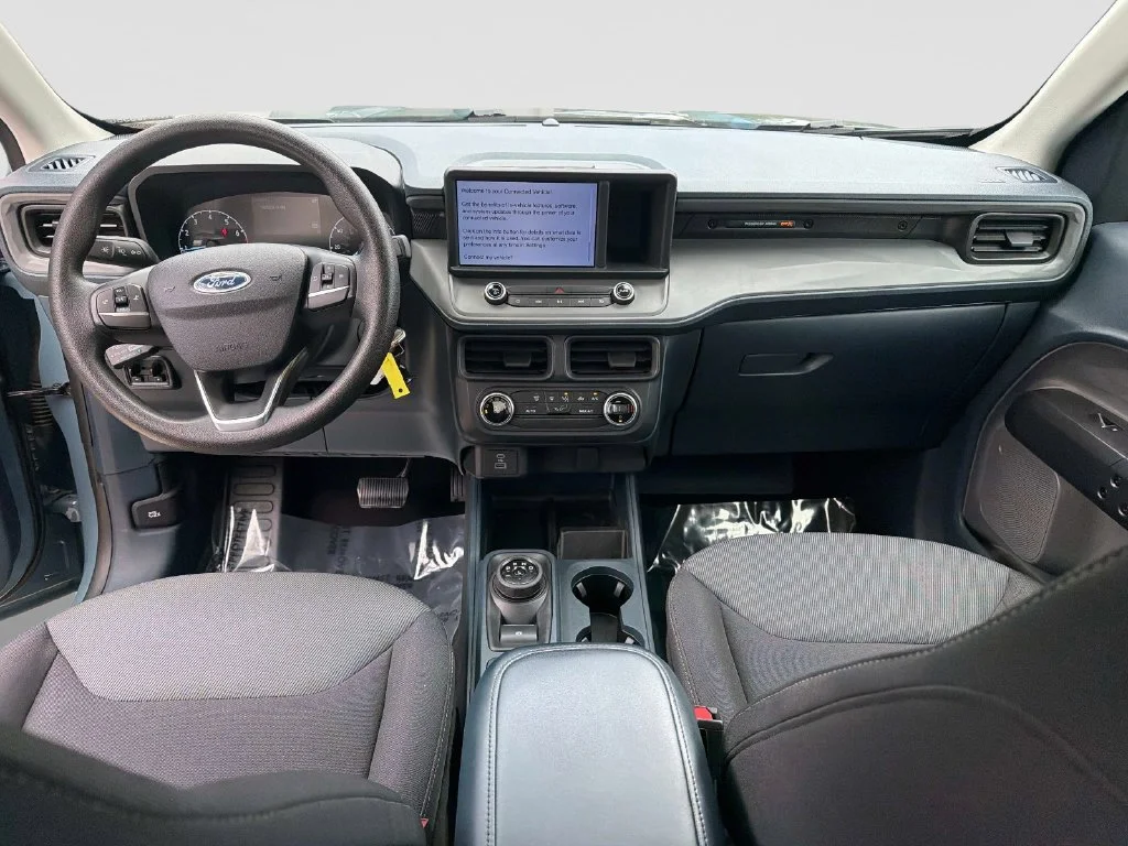 Used 2022 Area 51 Ford XL image 18