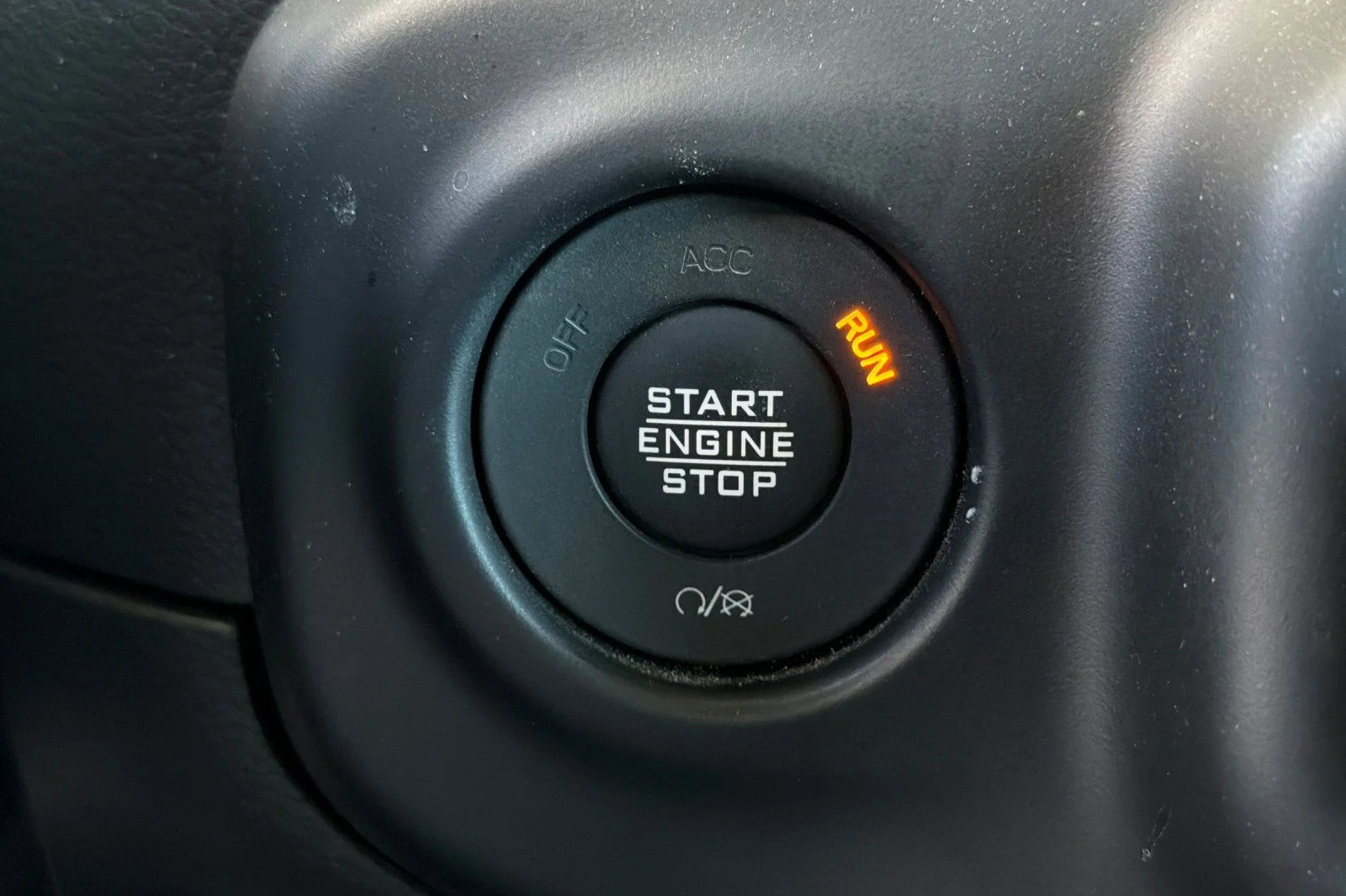 Used 2022 Red Jeep Unlimited Sahara 4xe image 25