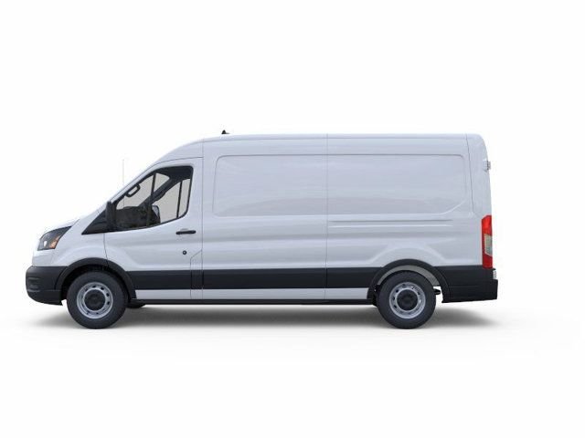 2025 Ford Transit Van Base - Photo 32