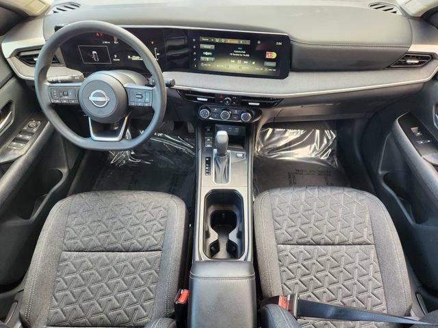 car-gallery-26