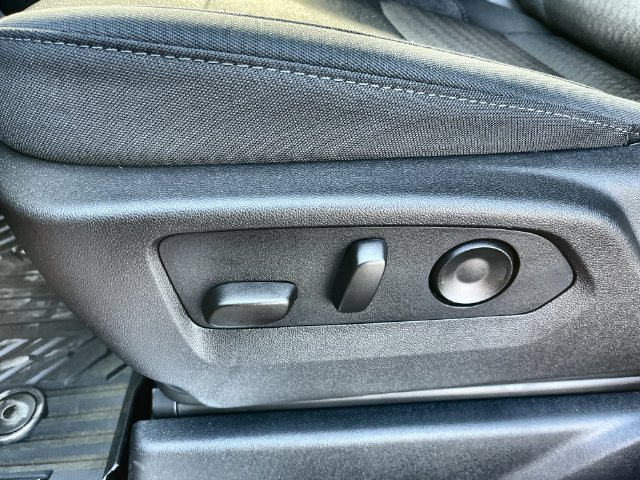 2026 Chevrolet Silverado 1500 LT - Photo 22