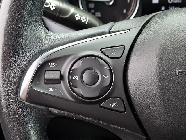 2021 Buick Enclave Essence - Photo 23