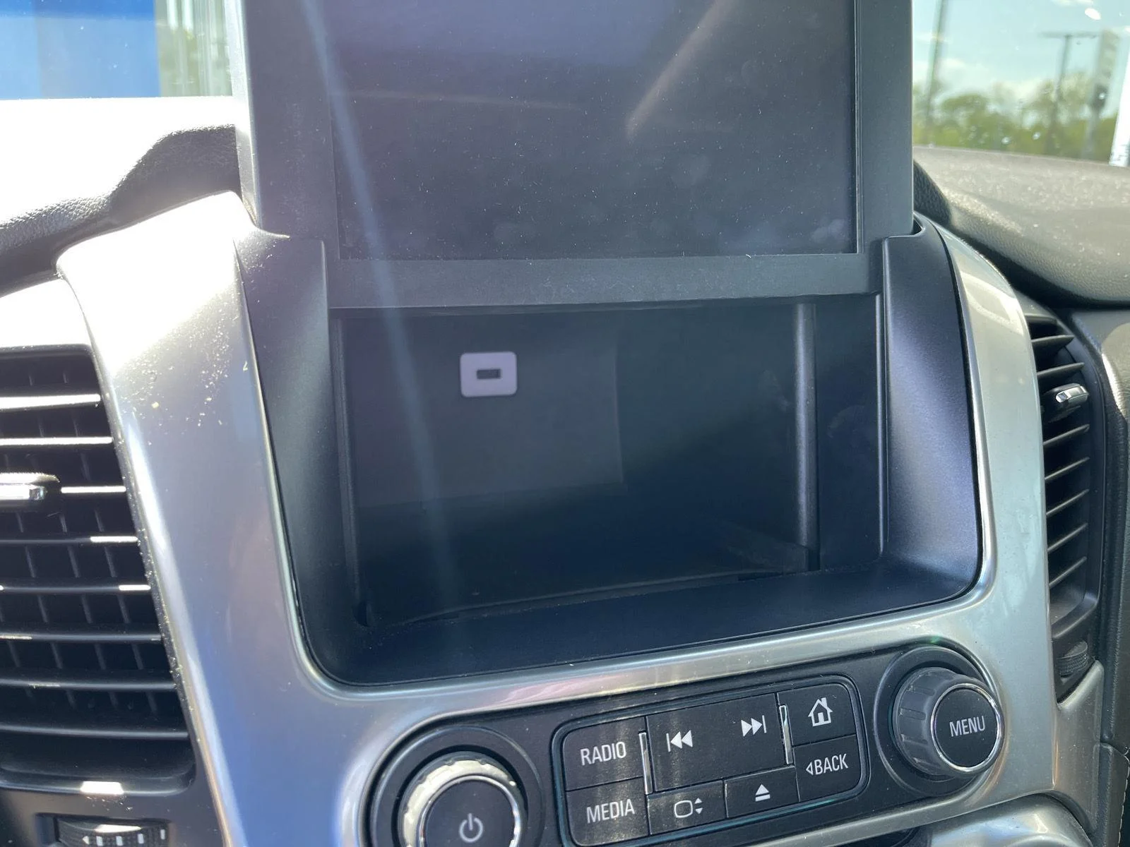 Used 2020 Black Chevrolet Premier image 32