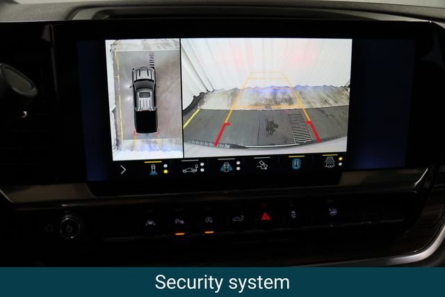 Certified Used 2022 Silver Chevrolet LT image 20