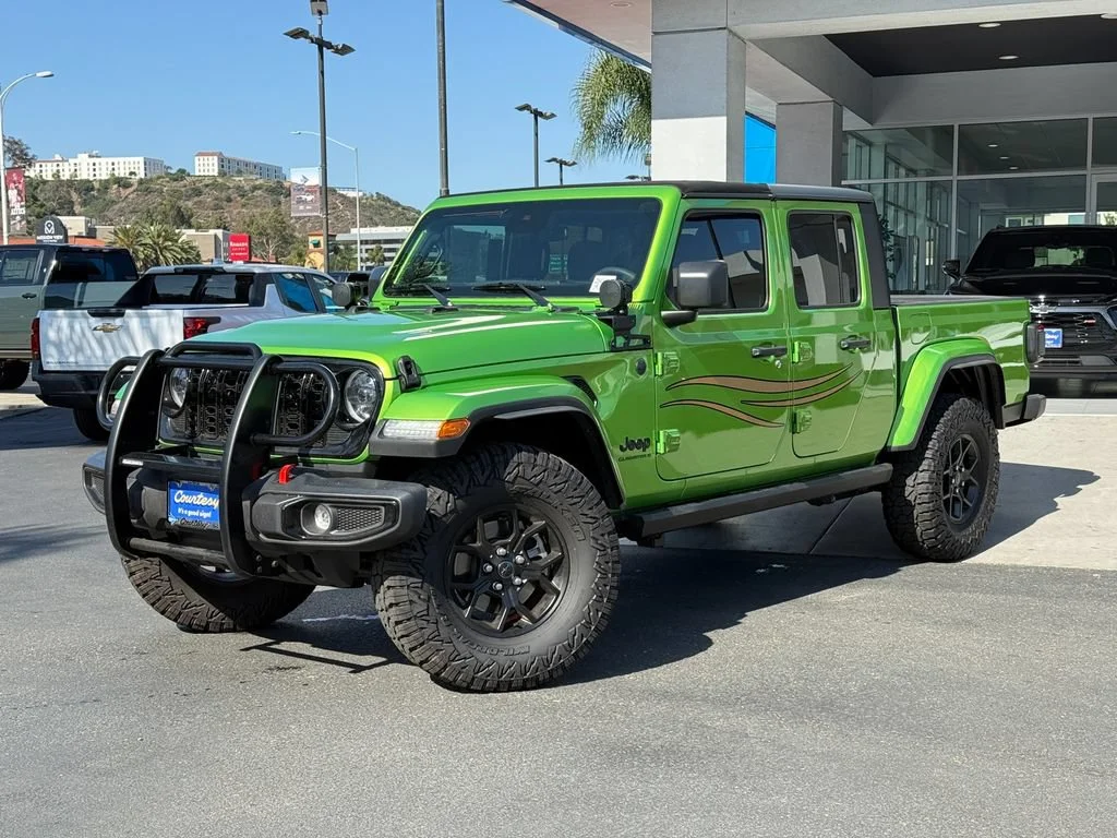 1C6PJTAG2SL516054