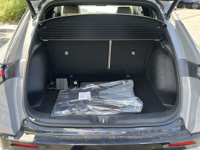 2025 Acura ADX A-Spec Package - Photo 19