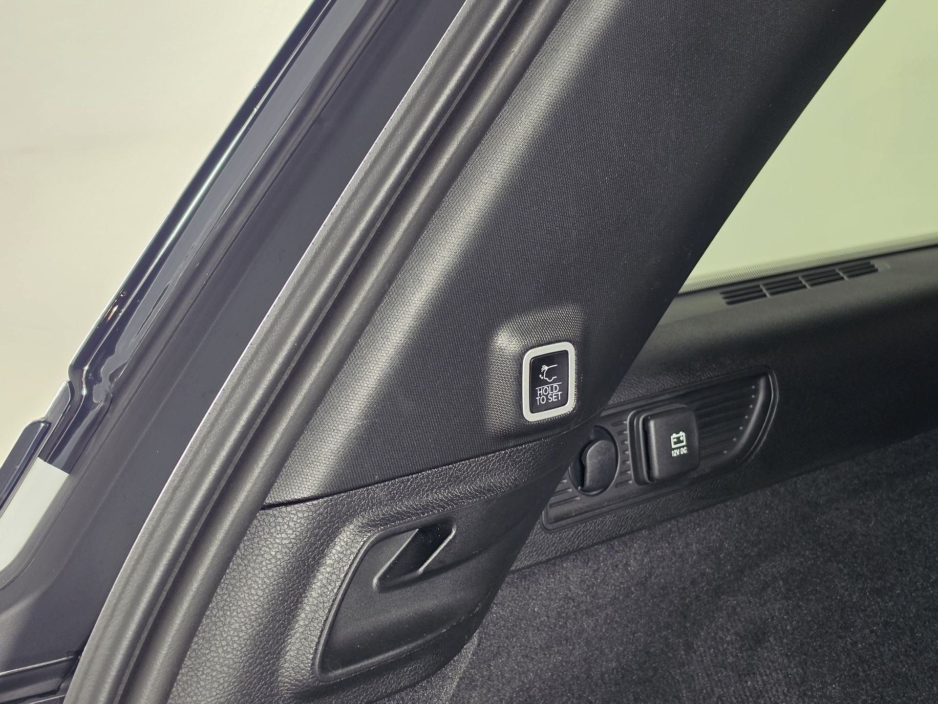 2024 Jeep Grand Cherokee Summit Reserve - Photo 53