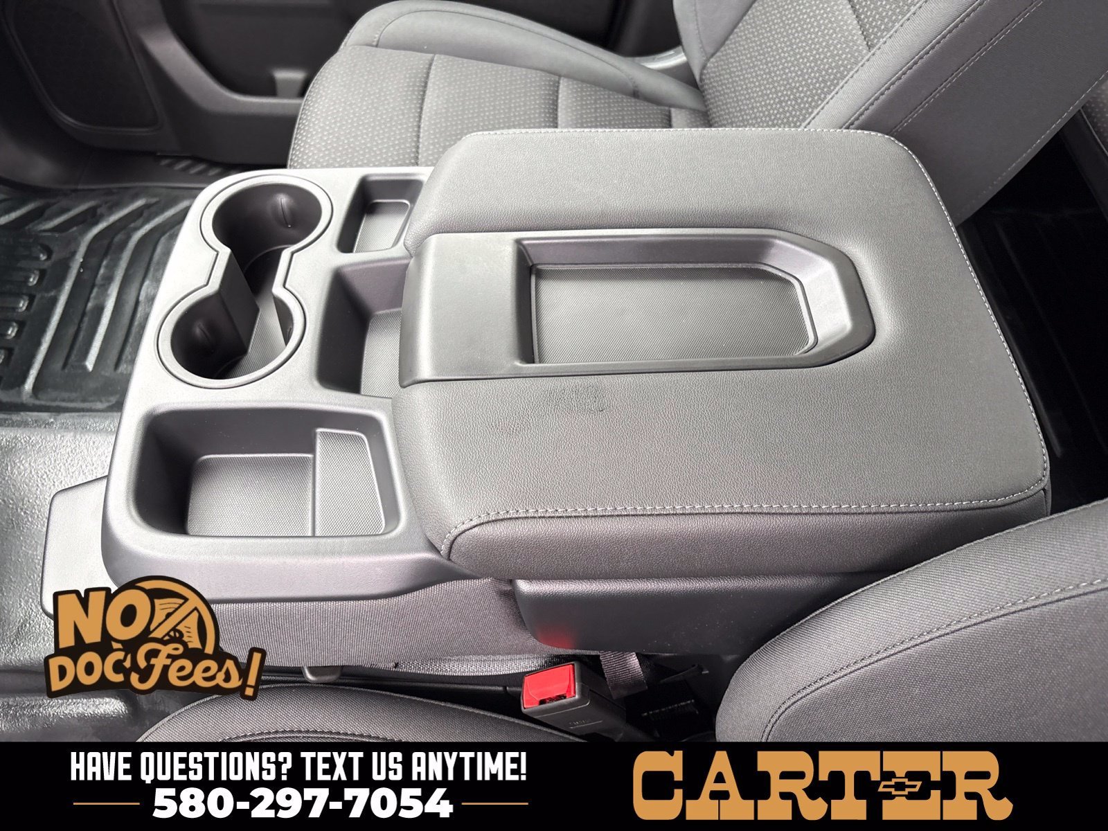 2026 Chevrolet Silverado 2500 HD Work Truck - Photo 22