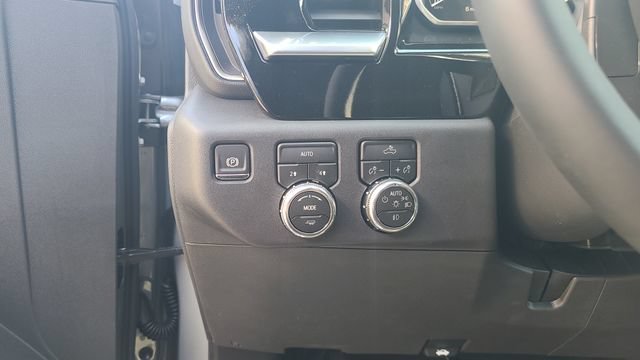 2026 GMC Sierra 1500 Elevation - Photo 11