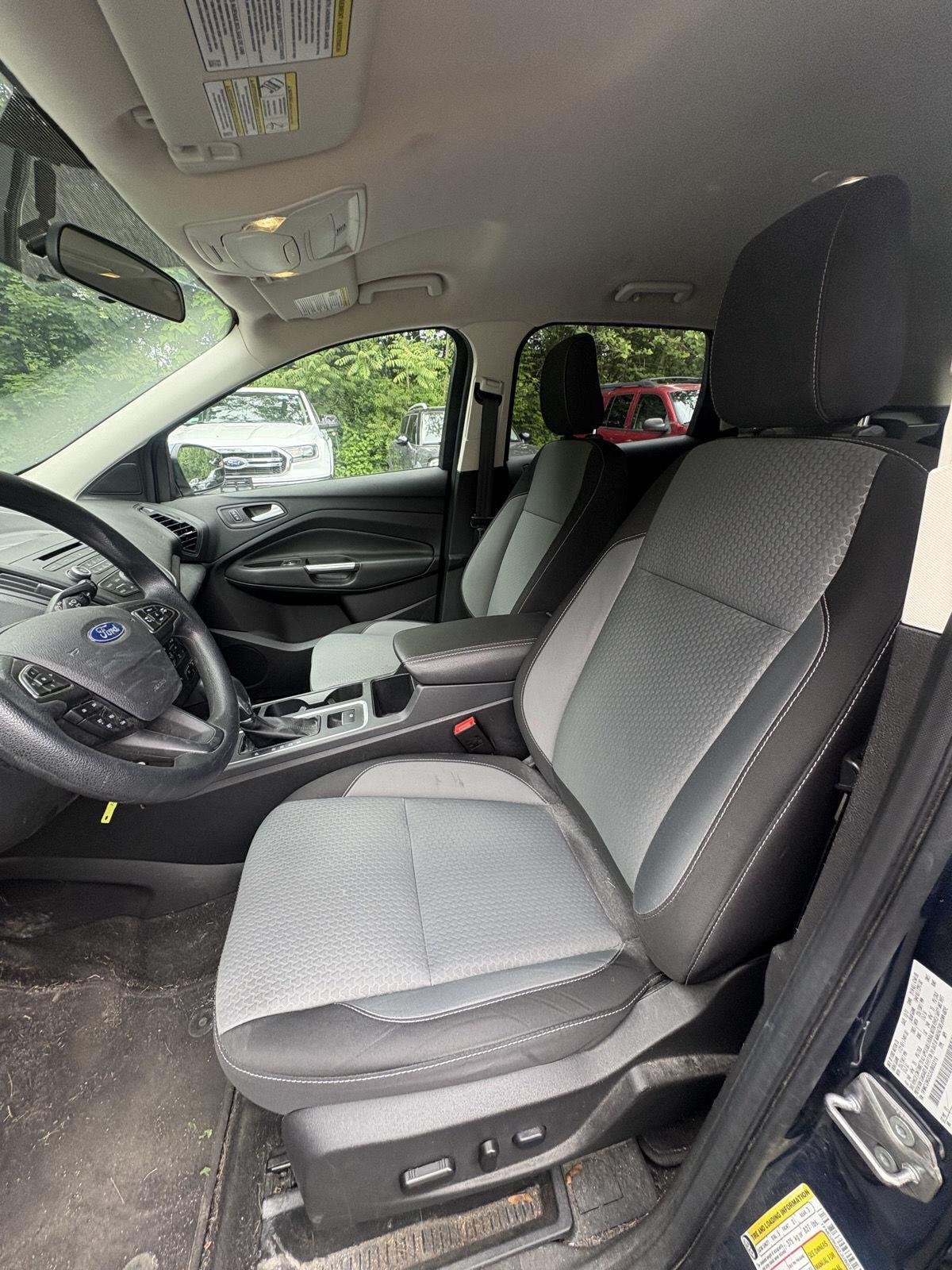 Used 2014 Anvil Clearcoat Jeep Sport image 2