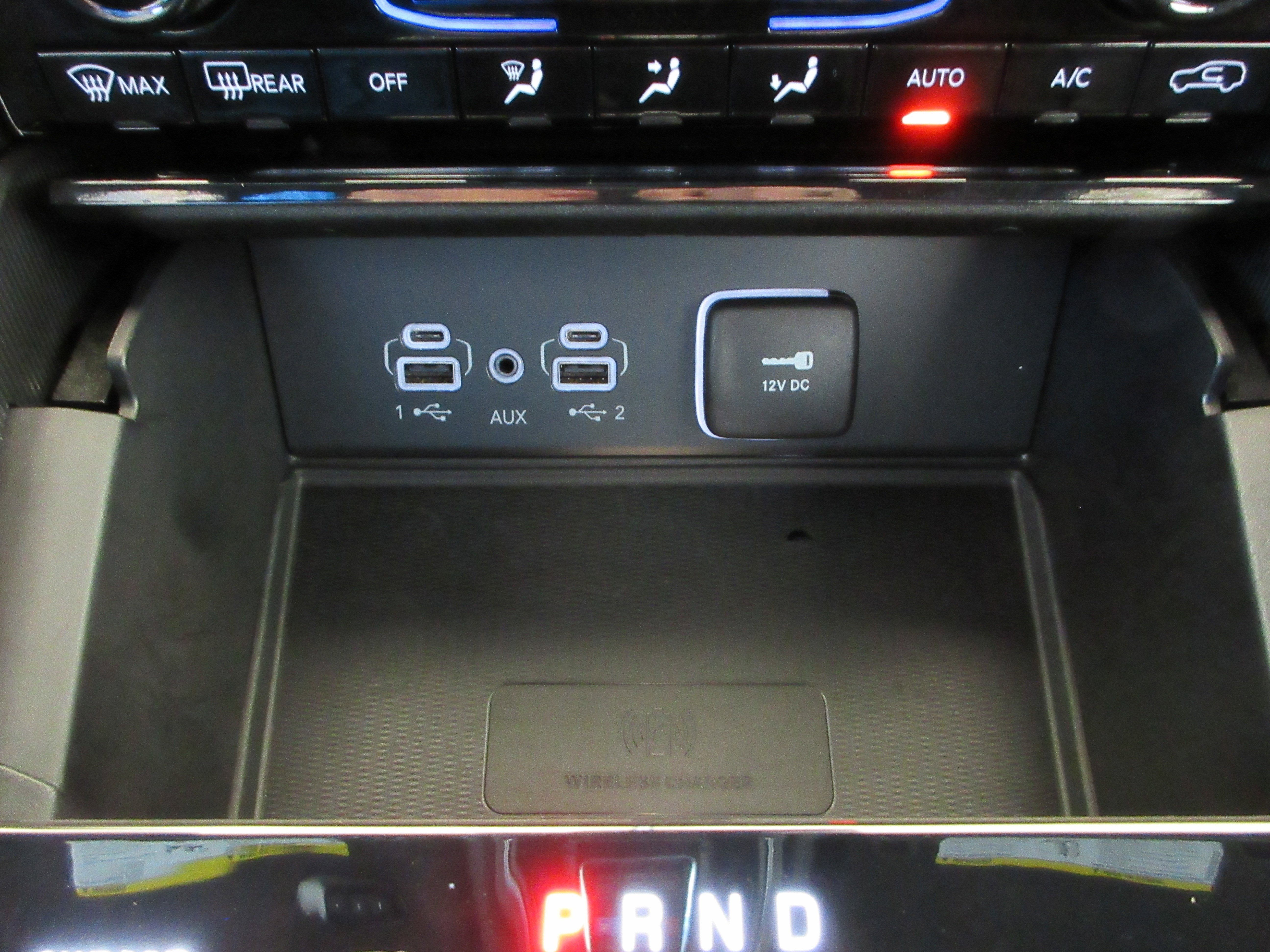 Used 2024 Velvet Red Pearlcoat Jeep Limited image 50