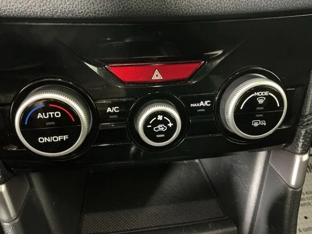 Certified Used 2023 Gray Subaru Premium image 22