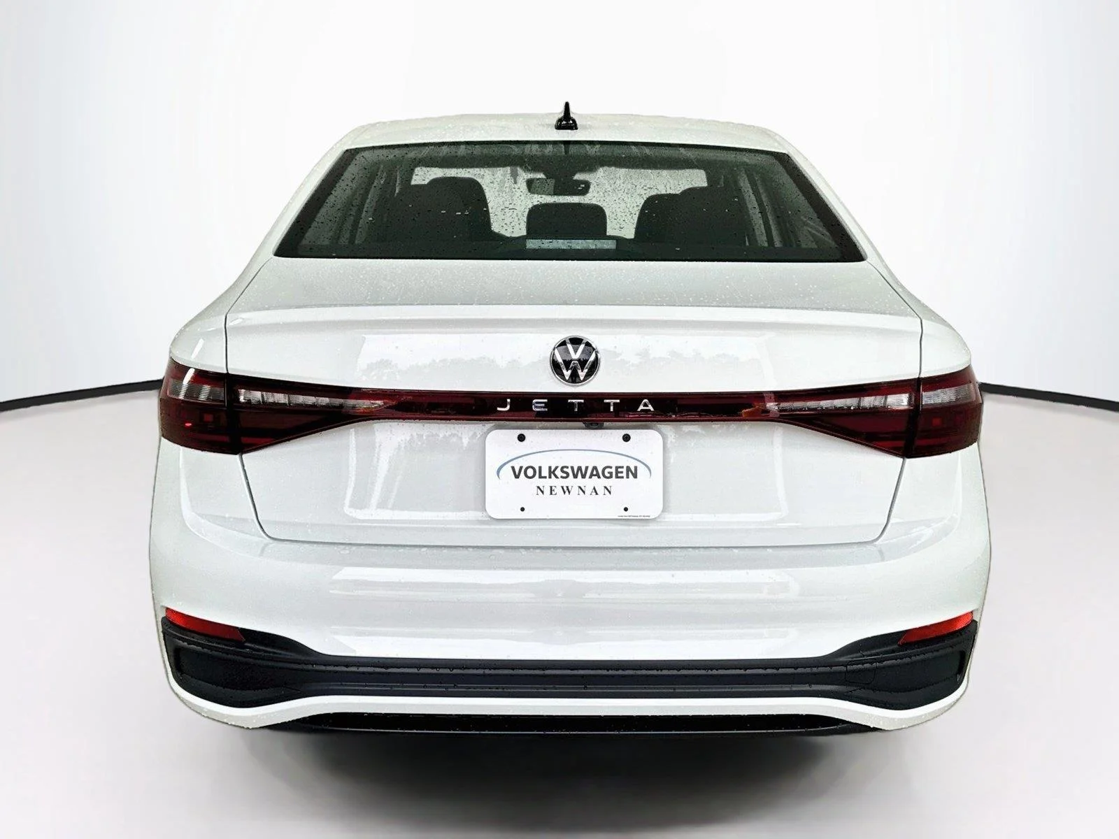 New 2027 Pure White Volkswagen S image 5