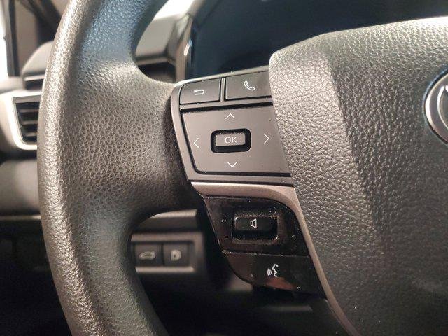 Certified Used 2025 UNDERGROUND Toyota  image 20