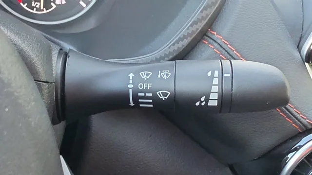 Used 2025 Gun Metallic Nissan SR image 20