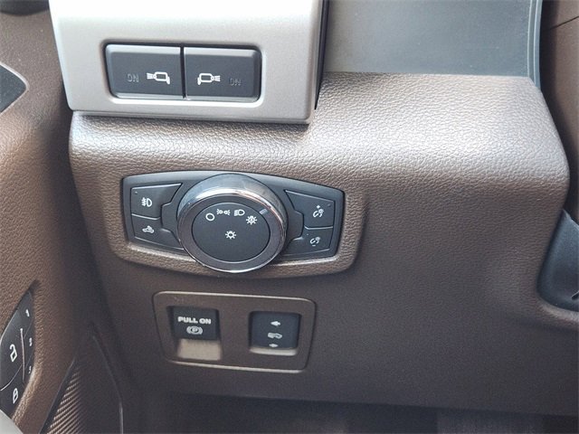car-gallery-22