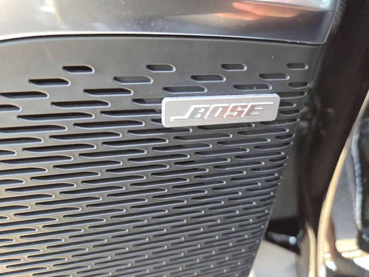 New 2026 Summit White GMC Elevation image 14