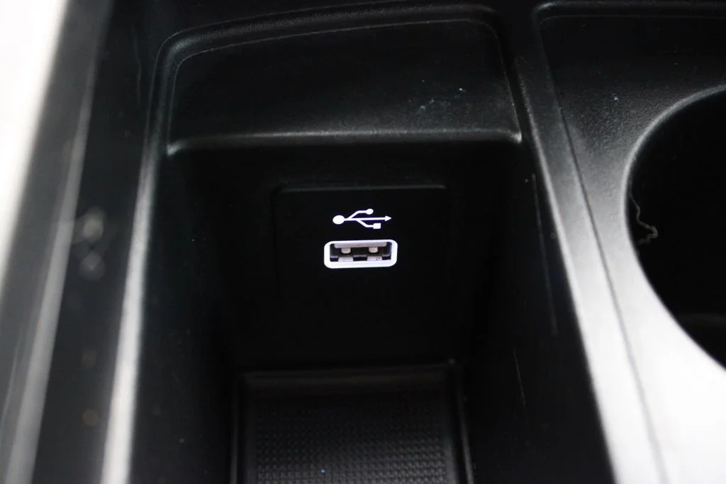 Used 2022 Majestic Black Pearl Acura SH-AWD A-SPEC image 19