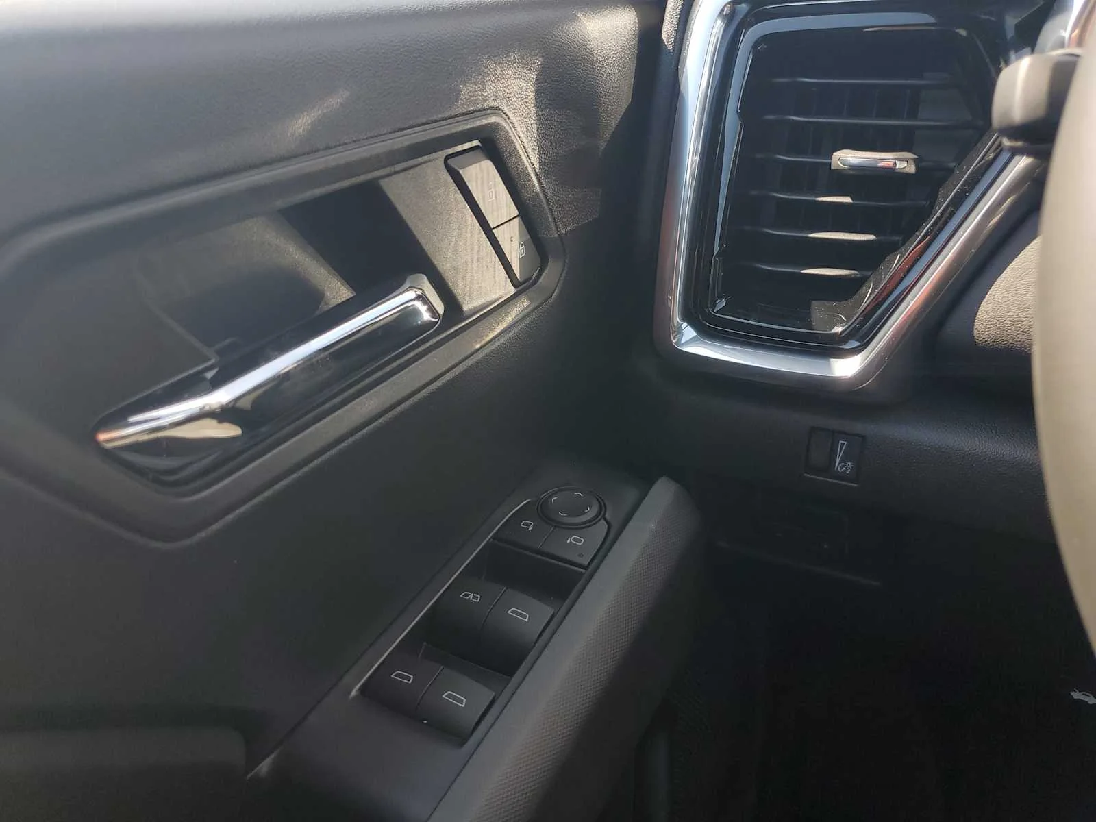 New 2026 Coastal Dune GMC Elevation image 19