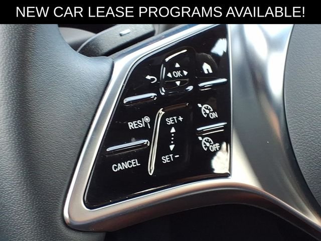Used 2026 Black Mercedes-Benz GLC 300 image 9