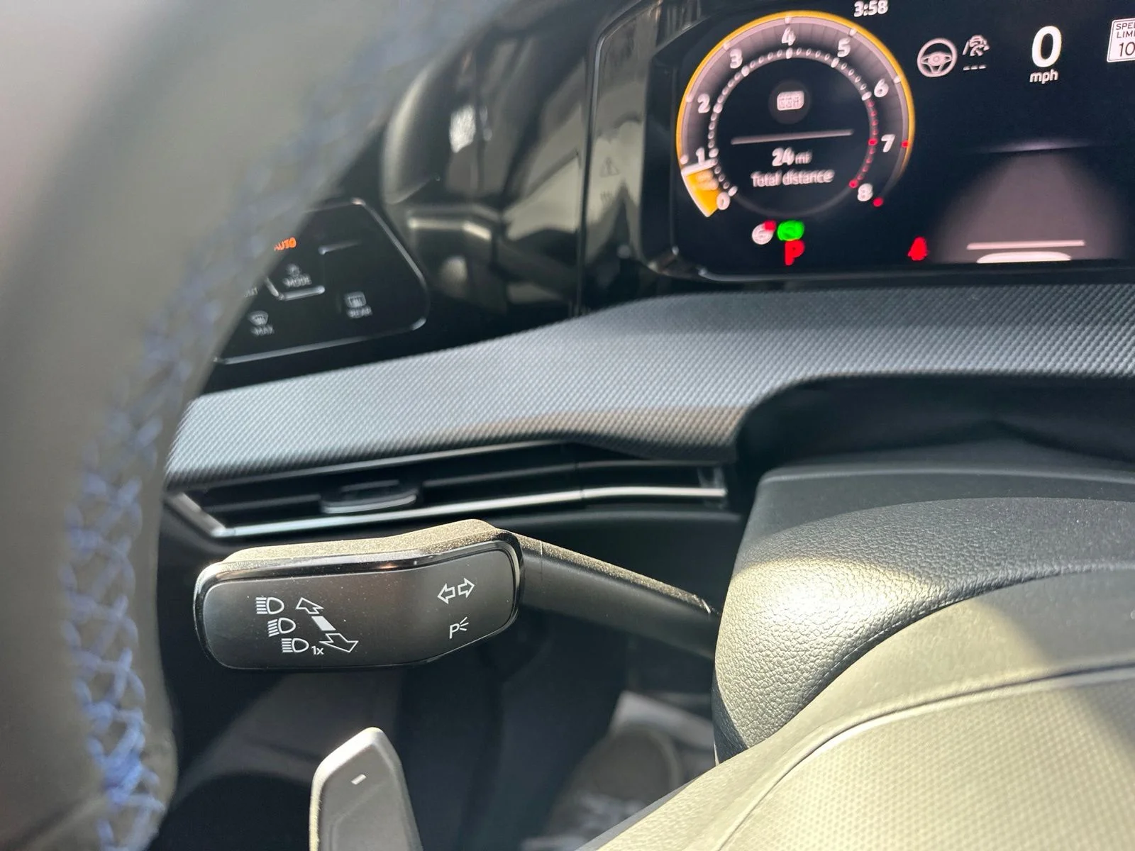 2026 Volkswagen Golf R R - Photo 46
