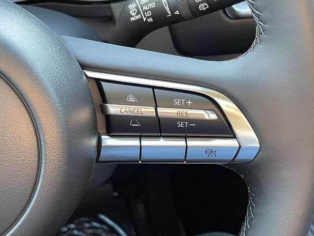 2026 Mazda CX-50 Premium - Photo 23