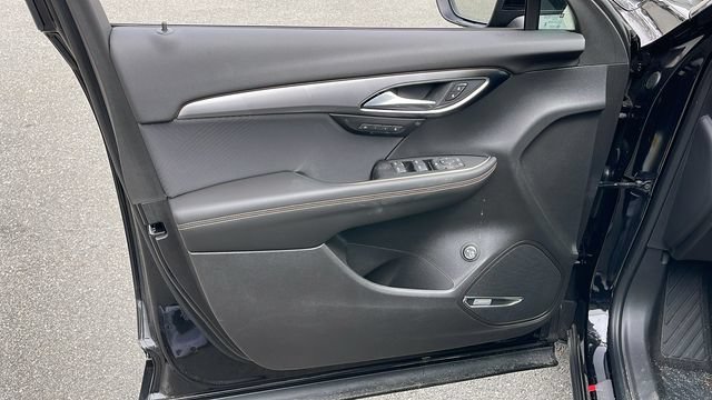 2026 Buick Envision Sport Touring - Photo 13