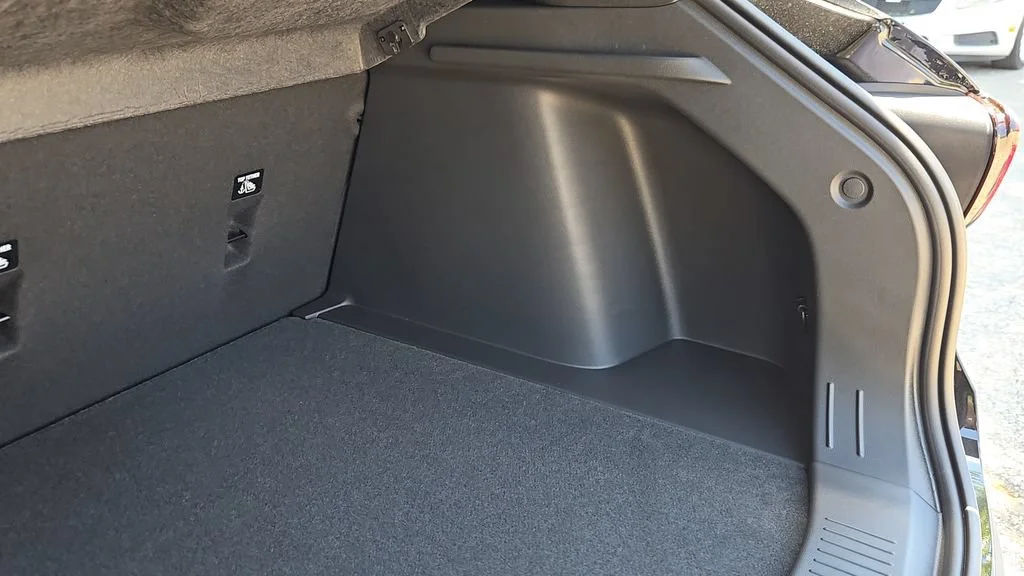 2026 Chevrolet Trax RS - Photo 32