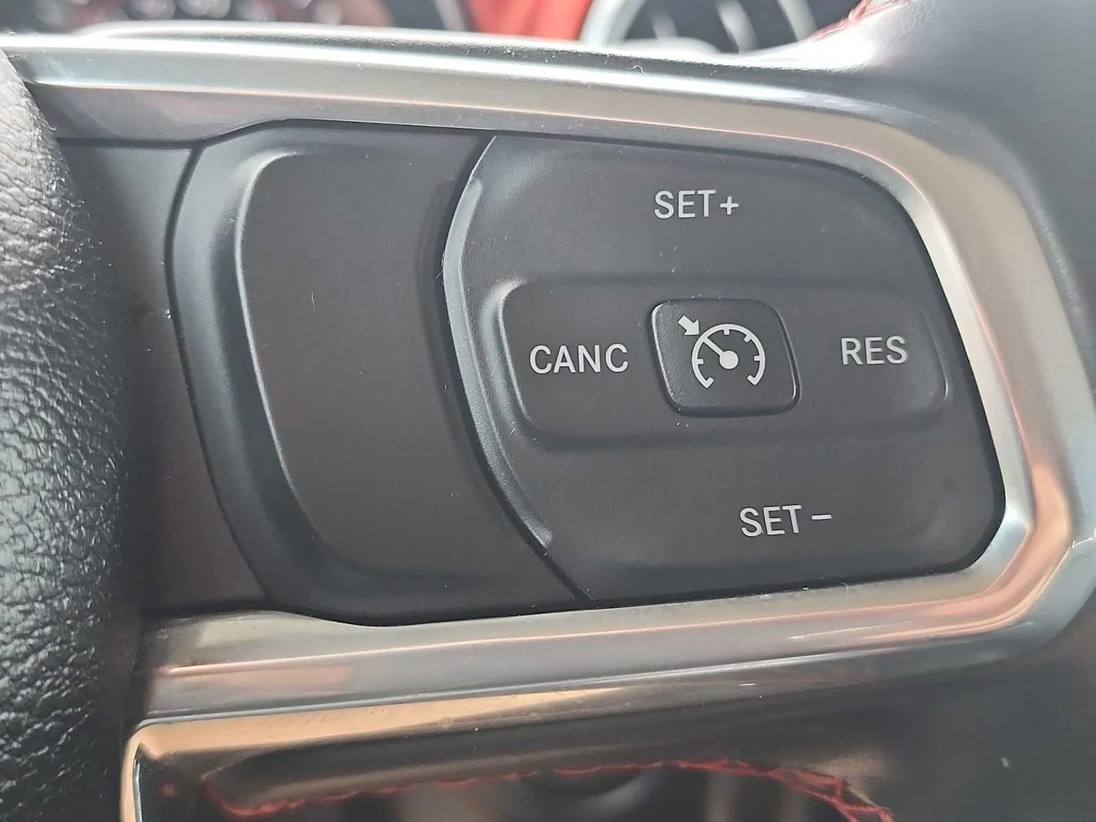 Used 2021 Sarge Green Clearcoat Jeep Unlimited Rubicon image 28