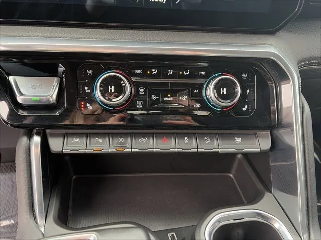 View 25