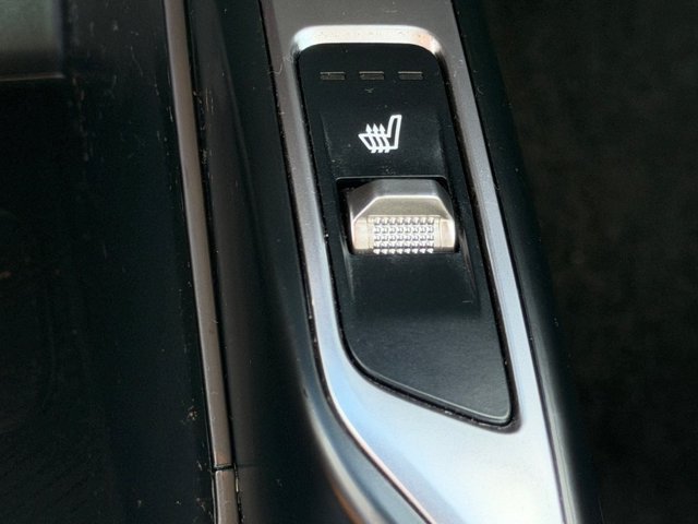 Certified Used 2025 Gray Kia S image 27