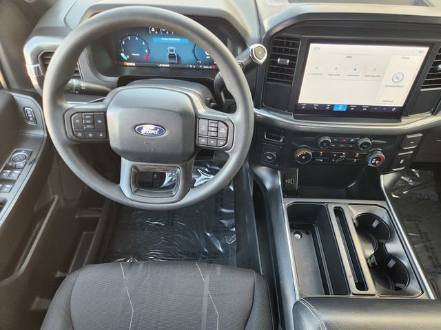 car-gallery-27