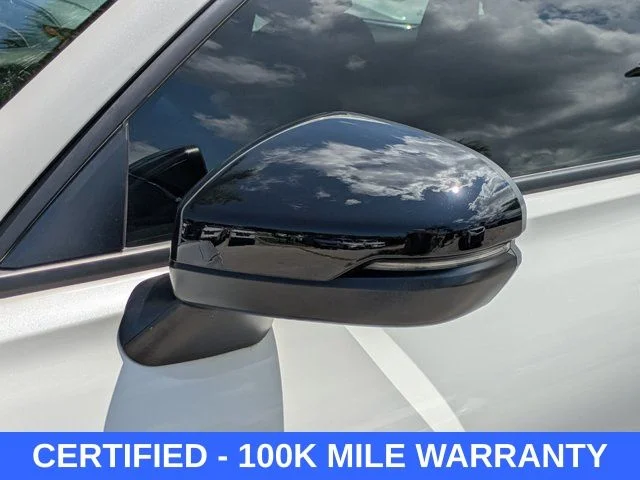 2024 Honda HR-V Sport - Photo 12