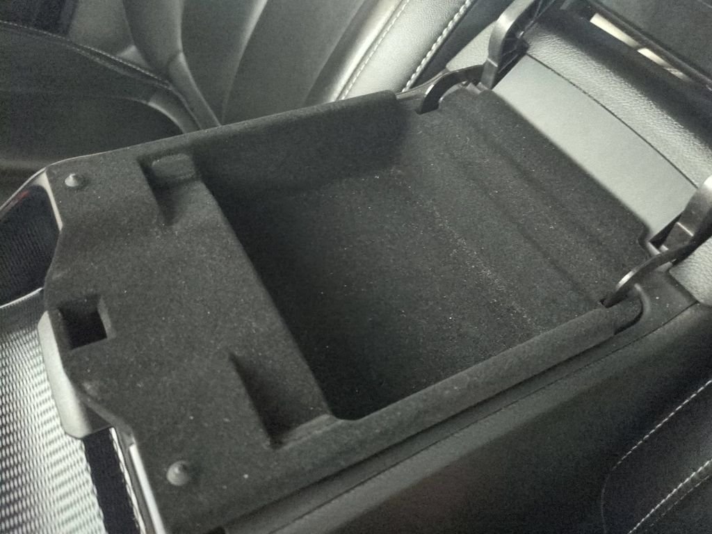 2025 Jeep Grand Cherokee L Limited - Photo 25