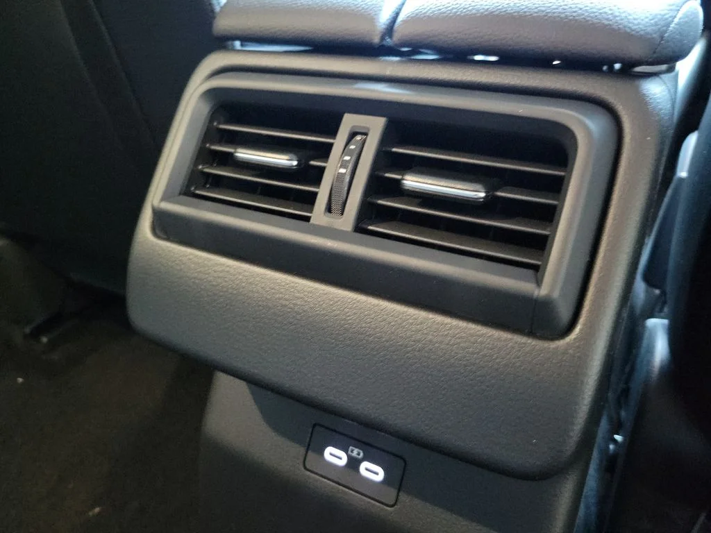 New 2026 Wind Chill Pearl Mazda 2.5 Turbo AWD image 19