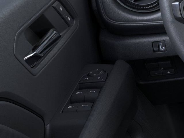 2026 Chevrolet Colorado LT - Photo 22