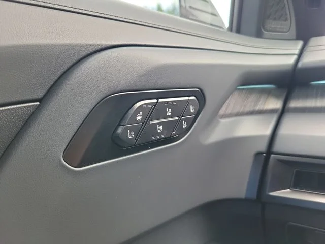 New 2027 Wolf Gray Kia X-LINE SX PRESTIGE image 29