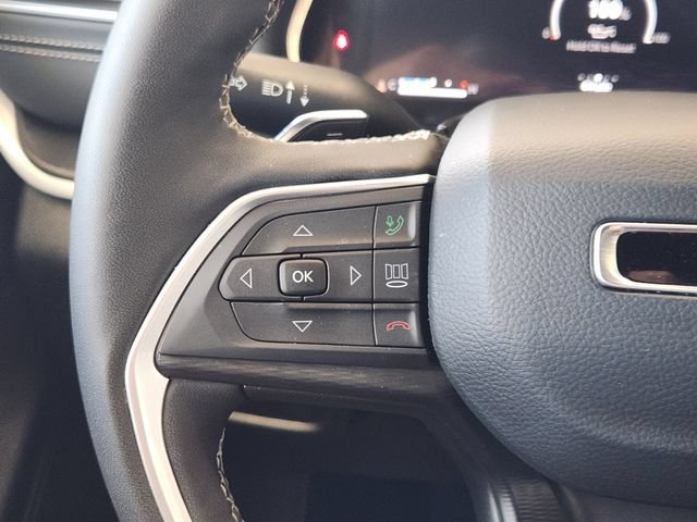 car-gallery-29