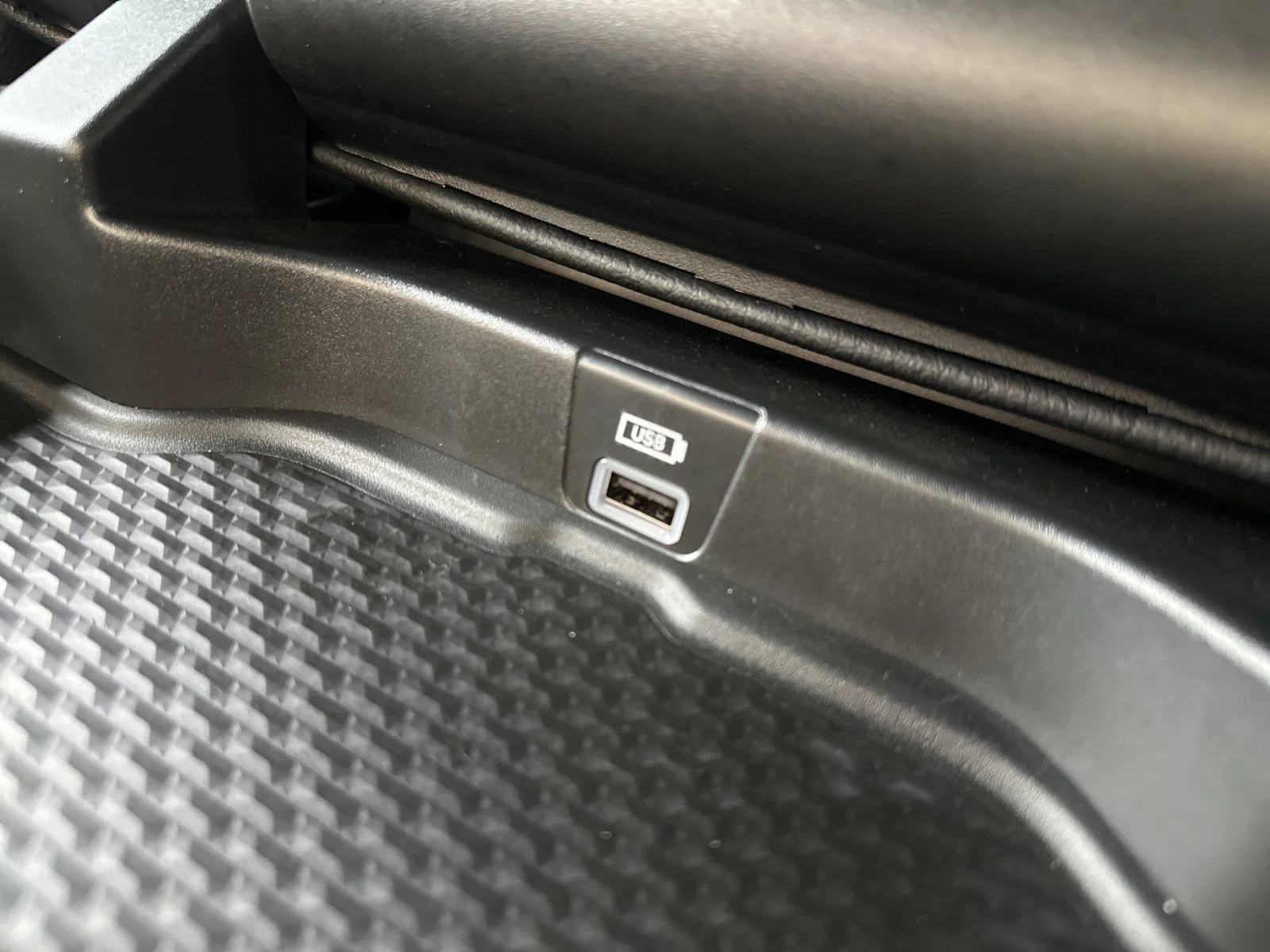 2023 RAM Ram 1500 Pickup Rebel - Photo 84