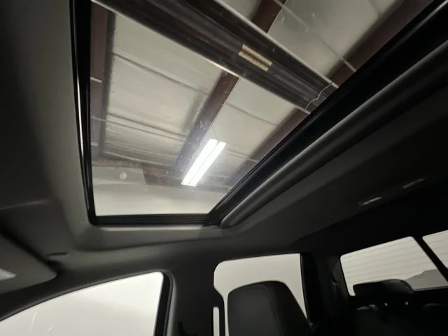 Used 2019 Red Chevrolet LTZ image 20