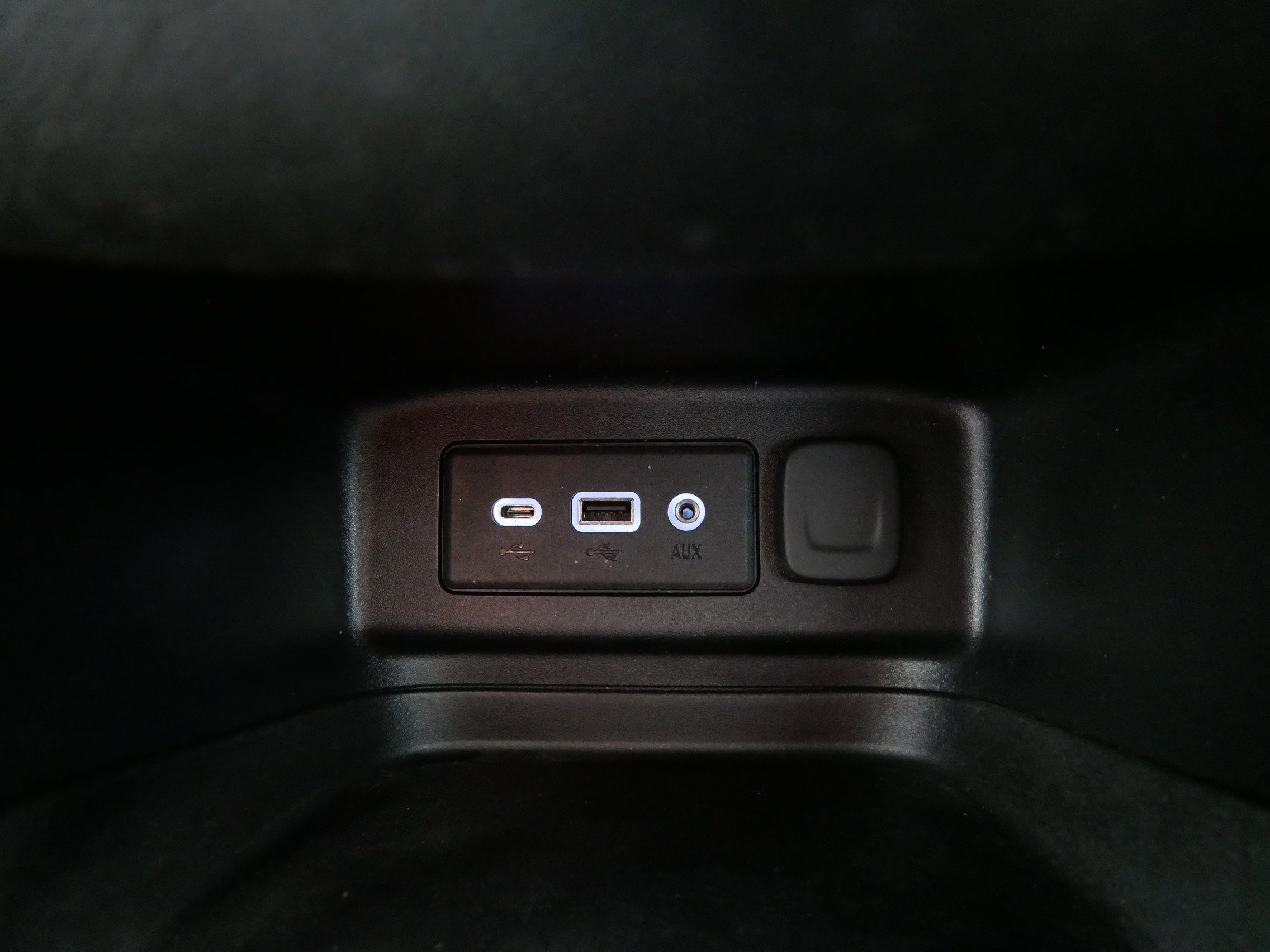 Used 2019 SANDY RIDGE METALLIC Chevrolet LT image 30
