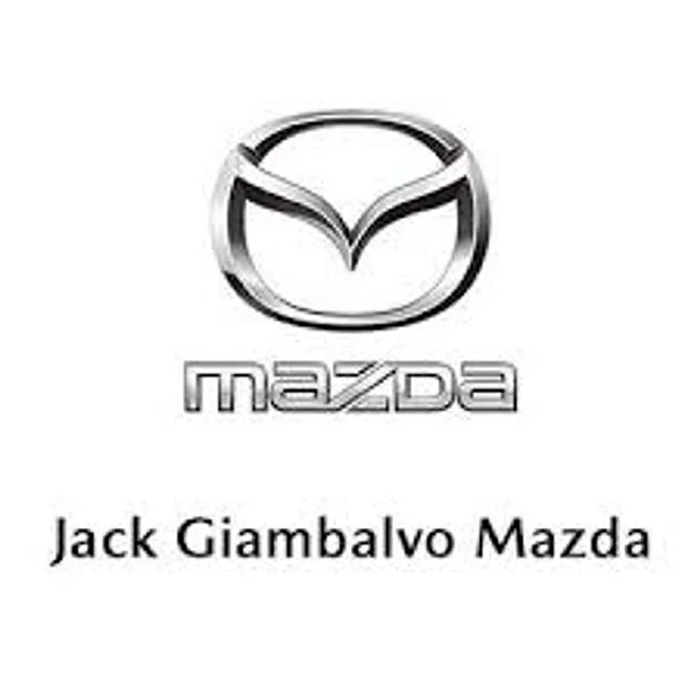 Used 2025 Silver Mazda 2.5 S Preferred Package image 22