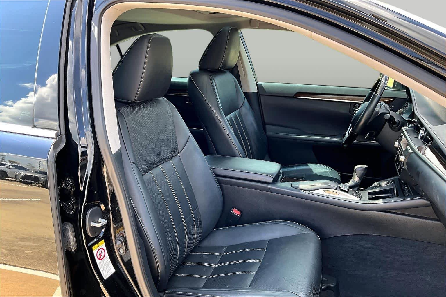 car-gallery-8