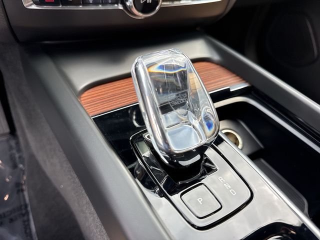 2023 Volvo XC60 Ultimate - Photo 20
