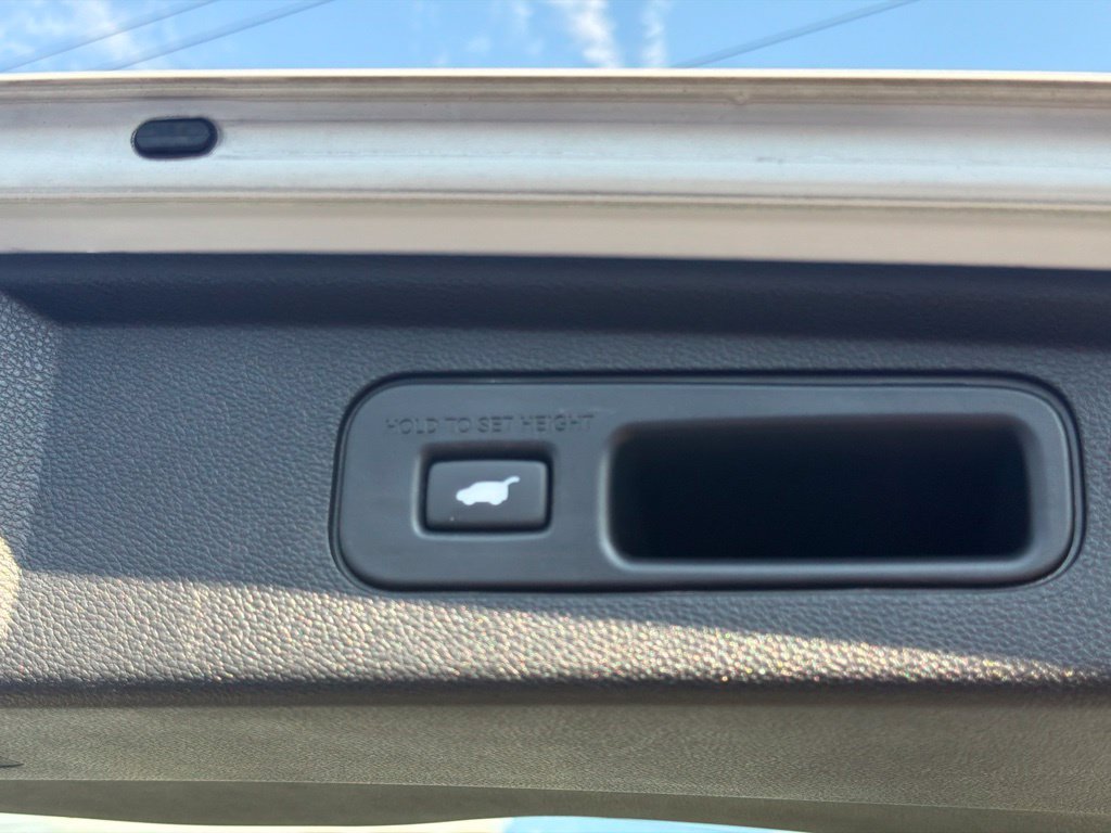 2024 Honda Odyssey Elite - Photo 23