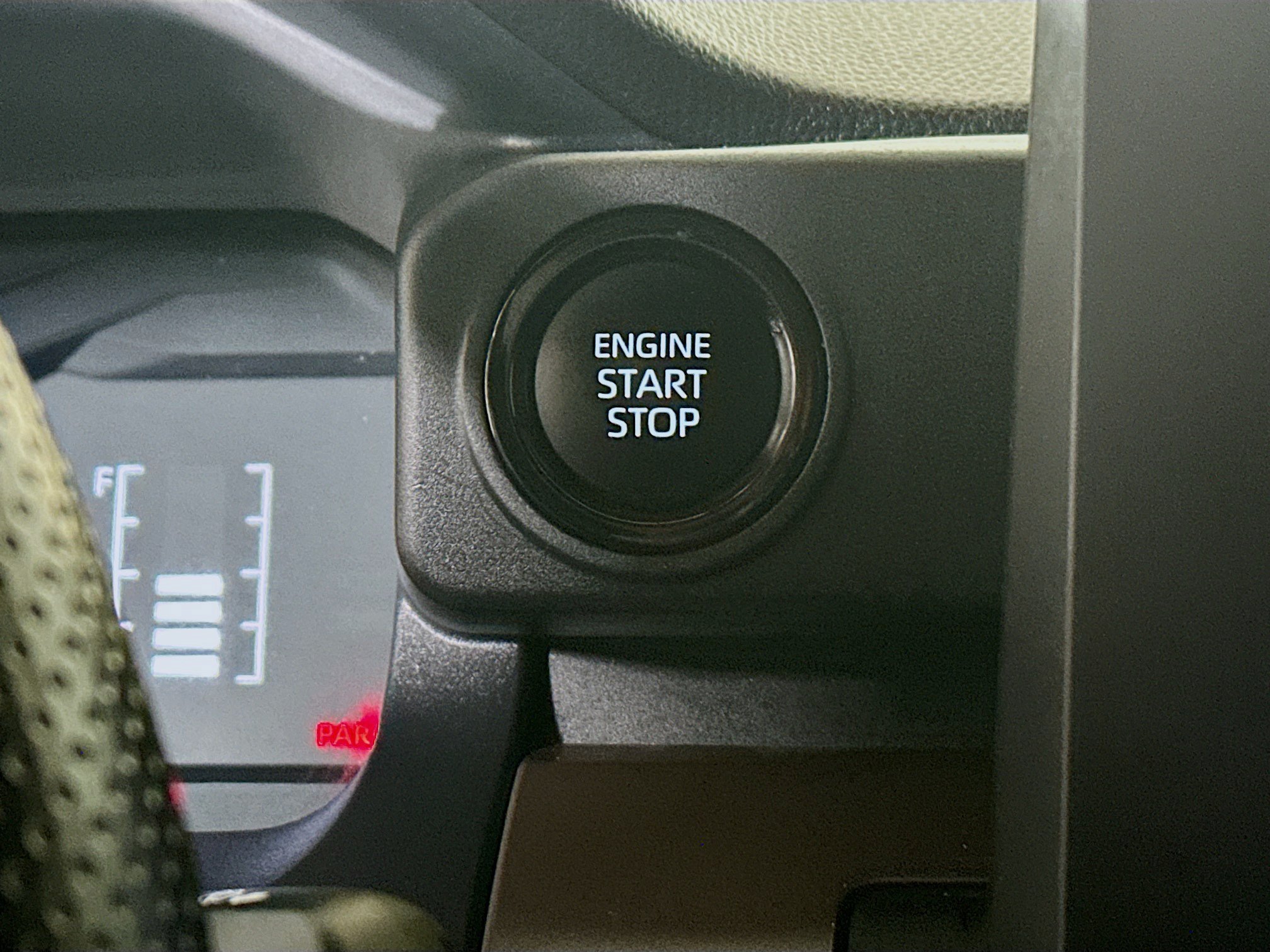 Certified Used 2024 Black Toyota SR5 image 20