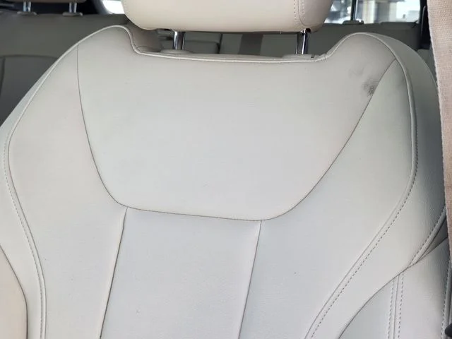 Certified Used 2020 Alpine White BMW sDrive30i image 15
