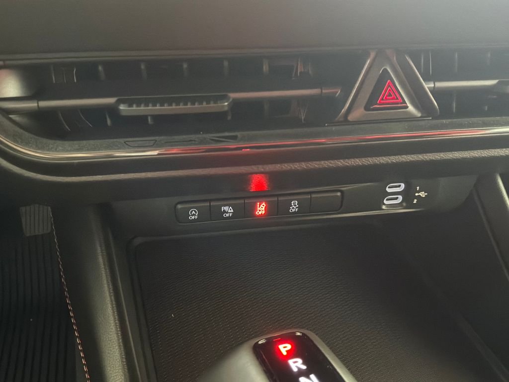 New 2026 Sub-Zero Exterior Paint Dodge R/T image 29