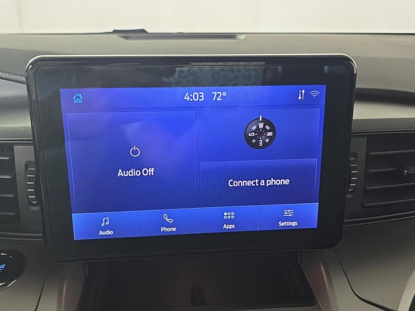 Used 2024 Bk Ford XLT image 14