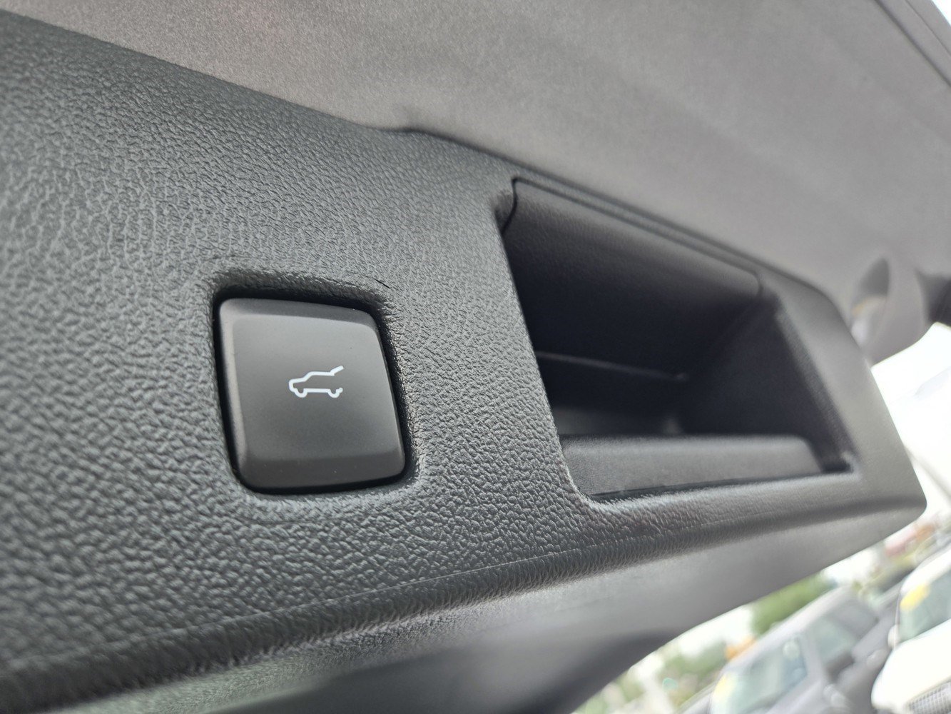 Used 2023  Ford Active image 35